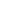 kjs9 ( ภาพทาวน์เฮาส์ 2 ชั้น ).jpg